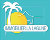 Immobilier lalagune