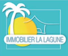Agence Immobilière Immobilier La Lagune Saly Sénégal - V3147 - Villa - SALY