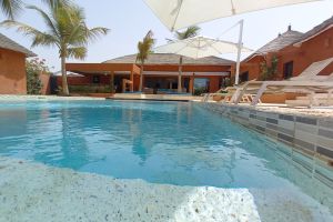 Agence Immobilière Saly Sénégal - V2788 - Villa - NGAPAROU - V2788-villa-a-vendre-a-ngaparou-avec-piscine-en-residence