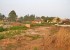 Vente Terrain en résidence sur un terrain de 12 000 m<sup>2</sup>  - Réf. T1388 Agence immobilière Saly Sénégal T1388-Terrain-Senegal-JOAL FADIOUTH-Vente terrain a joal fadiouth