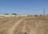 Vente Terrain en résidence sur un terrain de 1 730 m<sup>2</sup>  - Réf. T2184 Agence immobilière Saly Sénégal t2184-terrain-a-vendre-a-somone-senegal