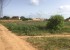Vente Terrain en résidence sur un terrain de 1 800 m<sup>2</sup> Proche  - Réf. T2253 Agence immobilière Saly Sénégal T2253 terrain à acheter à ngaparou senegal