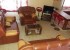 Vente Villa 3 Chambres 150 m<sup>2</sup> en résidence sur un terrain de 887 m<sup>2</sup> Proche , Piscine, Commerce - Réf. V2414 Agence immobilière Saly Sénégal Villa à vendre à Warang Sénégal