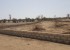 Vente Terrain en résidence sur un terrain de 534 m<sup>2</sup> Proche  - Réf. T2512 Agence immobilière Saly Sénégal T2512-terrain-a-vendre-a-gandigal-senegal