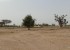 Vente Terrain en résidence sur un terrain de 600 m<sup>2</sup>  - Réf. T2553 Agence immobilière Saly Sénégal T2553 Terrain en vente à SALY