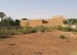 Vente Terrain en résidence sur un terrain de 900 m<sup>2</sup> Proche  - Réf. T2572 Agence immobilière Saly Sénégal T2572-terrain-en-vente-a-somone-senegal