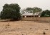 Vente Terrain en résidence sur un terrain de 1 240 m<sup>2</sup>  - Réf. T2666 Agence immobilière Saly Sénégal T2666-terrain-en-vente-a-nguerigne-senegal