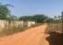 Vente Terrain hors résidence sur un terrain de 790 m<sup>2</sup>  - Réf. T2833 Agence immobilière Saly Sénégal T2833 Terrain a vendre a somone senegal