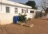 Vente Terrain en résidence sur un terrain de 2 246 m<sup>2</sup> Proche  - Réf. T2918 Agence immobilière Saly Sénégal T2918-terrain-en-vente-a-nguerigne-senegal