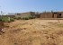 Vente Terrain en résidence sur un terrain de 647 m<sup>2</sup> Proche  - Réf. T3029 Agence immobilière Saly Sénégal T3029-terrain-a-vendre-a-saly-senegal