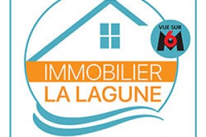 Agence Immobilière Saly Sénégal - V1864 - Villa - NGAPAROU