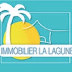 Agence Immobilière Saly Sénégal - Laurent Auque