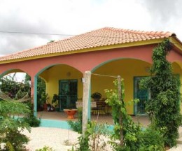 Agence Immobilière immoLagune Saly Sénégal - V1498 - Villa - SOMONE - V1498-Villa-Senegal-SOMONE-Vente villa somone hors rÉsidence