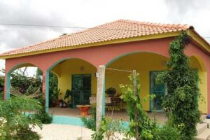 Agence Immobilière Saly Sénégal - V1498 - Villa - SOMONE - V1498-Villa-Senegal-SOMONE-Vente villa somone hors rÉsidence