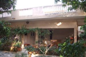 Agence Immobilière Saly Sénégal - V2172 - Villa - SOMONE - v2172-villa-proche-mer-a-vendre-a-somone-senegal