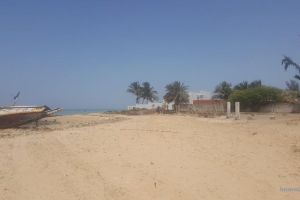 Agence Immobilière Saly Sénégal - T2510 - Terrain - MBOUR - T2510-terrain-a-vendre-a-mbour-senegal