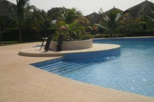 Agence Immobilière Saly Sénégal - V2547 - Villa - SALY - V2547 villa-a-vendre-TF-a-saly