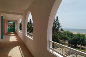 Agence Immobilière Saly Sénégal - V2345 - Villa - PALMARIN - V2345 villa a vendre a palmarin senegal