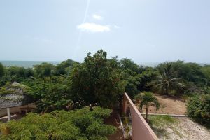 Agence Immobilière Saly Sénégal - V2345 - Villa - PALMARIN - V2345 villa a acheter a palmarin senegal