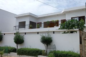 Agence Immobilière Saly Sénégal - V2804 - Villa - SALY - V2804-villa-a-vendre-a-saly-senegal-avec-piscine