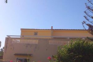 Agence Immobilière Saly Sénégal - V2062 - Villa - SALY - v2062 maison à vendre à saly senegal