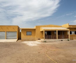Agence Immobilière Saly Sénégal - V3031 - Villa - NDANGANE - V3031-villa-a-vendre-a-ndangane-senegal