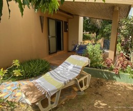 Agence Immobilière Saly Sénégal - V3086 - Villa - SALY - V3086 maison a vendre saly senegal