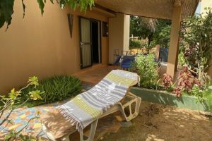 Agence Immobilière Saly Sénégal - V3086 - Villa - SALY - V3086 maison a vendre saly senegal
