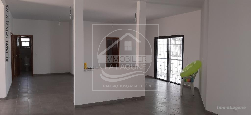 Agence Immobilière Saly Sénégal - L2548 - Villa à NGAPAROU - L2548 villa-a-louer-ngaparou-senegal
