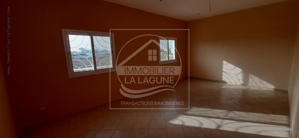 Agence Immobilière Saly Sénégal - V2589 - Villa à SOMONE - V2589-villa-a-vendre-a-somone-senegal