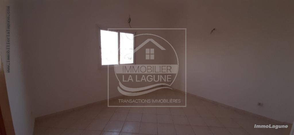 Agence Immobilière Saly Sénégal - V2589 - Villa à SOMONE - V2589-villa-a-vendre-a-somone-senegal