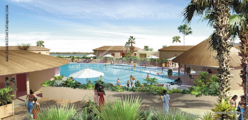 Agence Immobilière Saly Sénégal - T2657 - Terrain à NDANGANE - T2657-terrains-a-vendre-a-ndangane-dans-lotissement-senegal