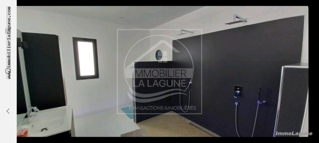 Agence Immobilière Saly Sénégal - V2770 - Villa à SALY - V2770-villa-a-vendre-a-saly-en-residence-avec-piscine-senegal