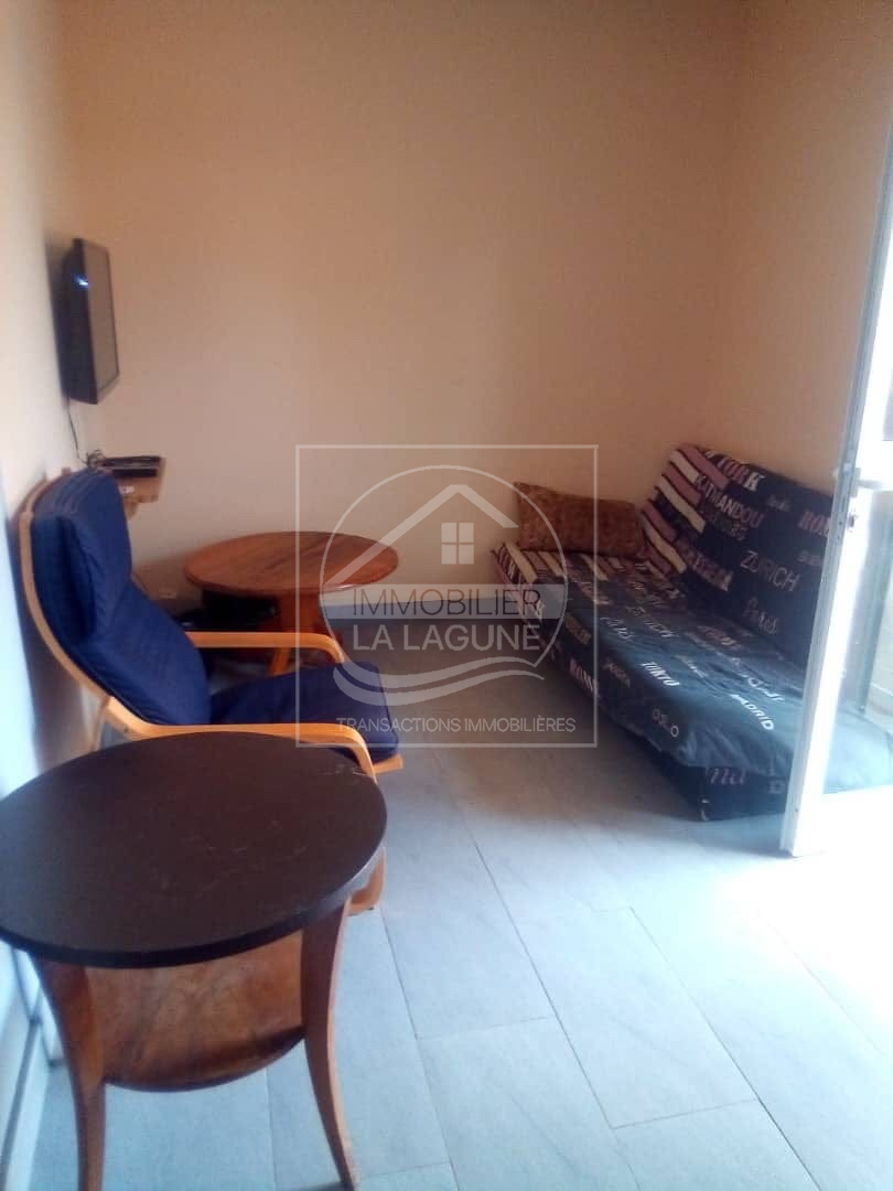 Agence Immobilière Saly Sénégal - A2831 - Appartement à  - A2831-appartement-a-vendre-a-saly-senegal
