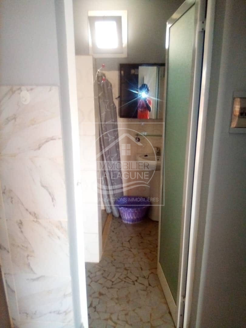 Agence Immobilière Saly Sénégal - A2831 - Appartement à  - A2831-appartement-a-vendre-a-saly-senegal