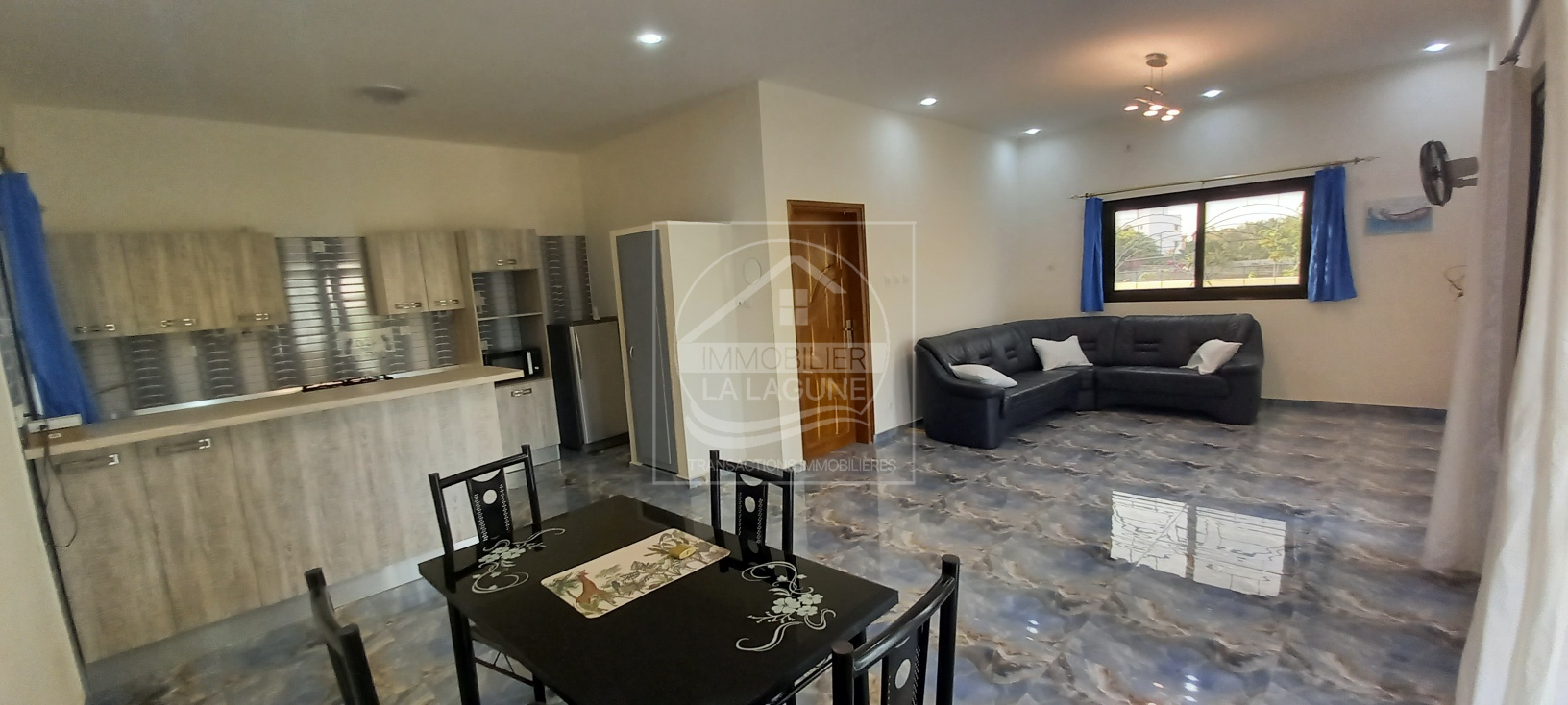 Agence Immobilière Saly Sénégal - V2843 - Villa à SALY - V2843-villa-a-vendre-a-saly-niakh-niakhal