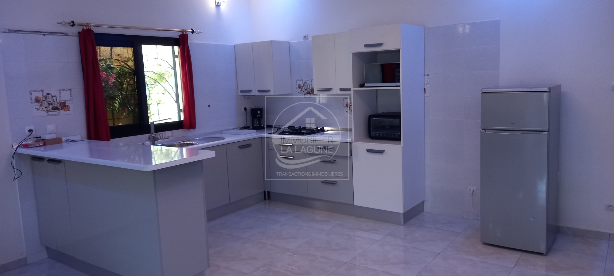 Agence Immobilière Saly Sénégal - V2843 - Villa à SALY - V2843-villa-a-vendre-a-saly-niakh-niakhal