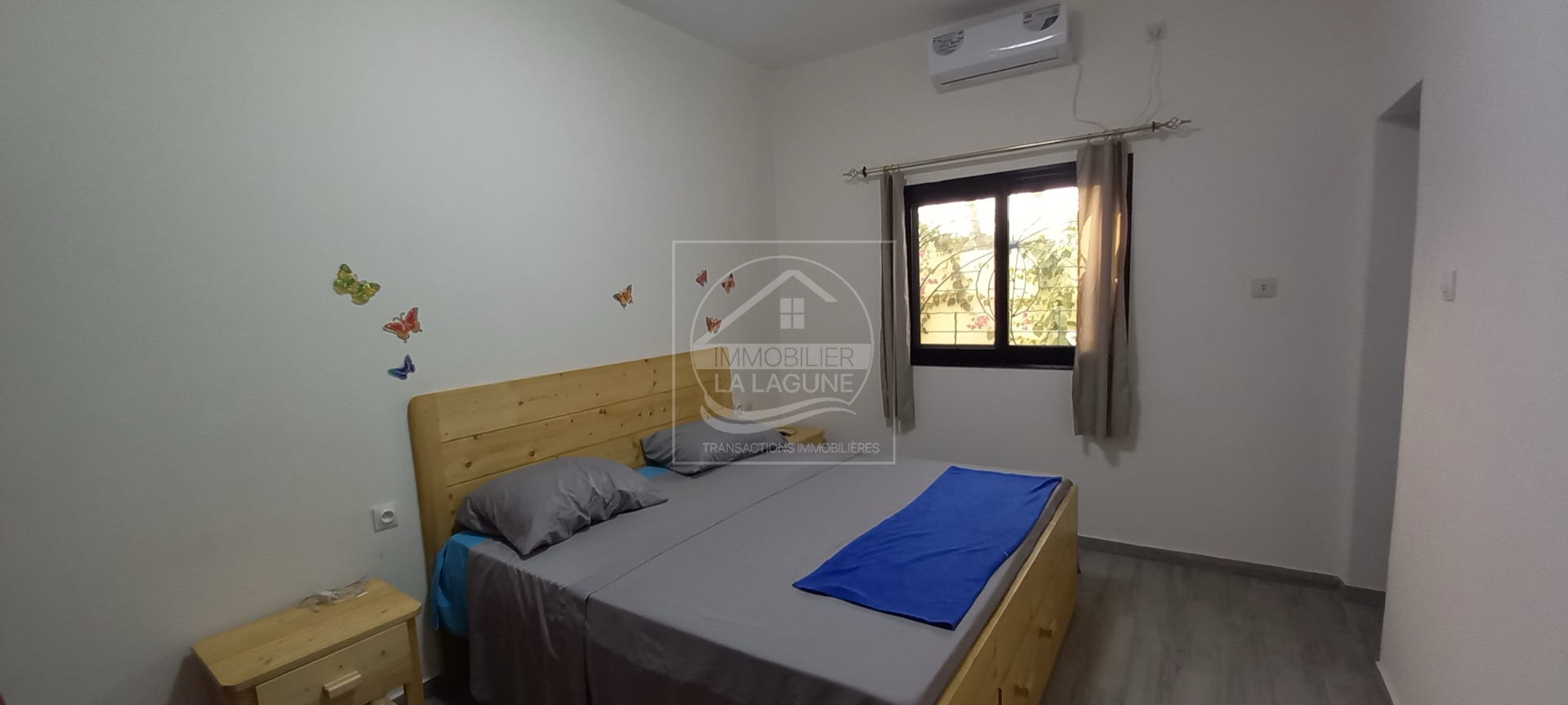 Agence Immobilière Saly Sénégal - V2843 - Villa à SALY - V2843-villa-a-vendre-a-saly-niakh-niakhal