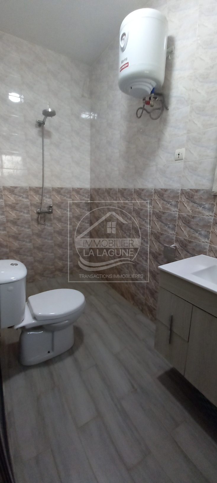 Agence Immobilière Saly Sénégal - V2843 - Villa à SALY - V2843-villa-a-vendre-a-saly-niakh-niakhal