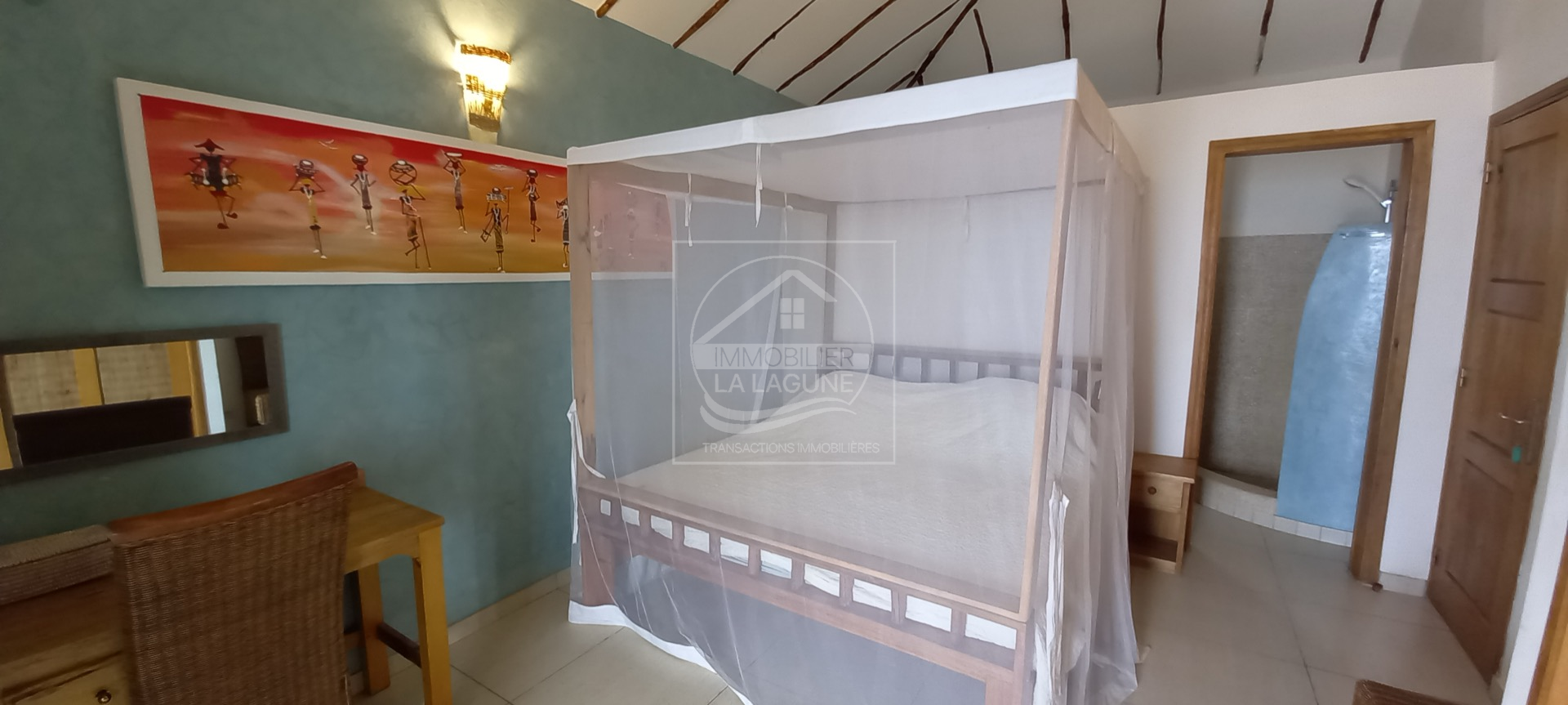 Agence Immobilière Saly Sénégal - V2852 - Villa à NGAPAROU - V2853-villa-a-vendre-a-ngaparou-bord-de-mer-senegal