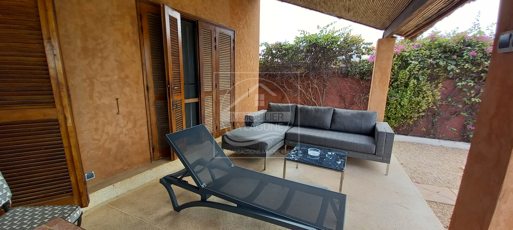 Agence Immobilière Saly Sénégal - V2852 - Villa à NGAPAROU - V2853-villa-a-vendre-a-ngaparou-bord-de-mer-senegal