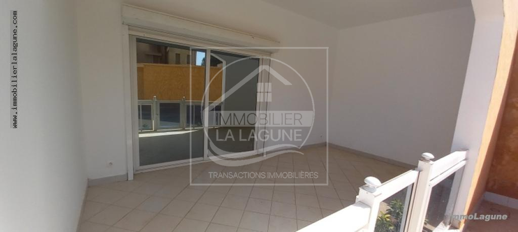 Agence Immobilière Saly Sénégal - A1641 - Appartement à SOMONE - A1641-Appartement-Senegal-SOMONE-en-Vente