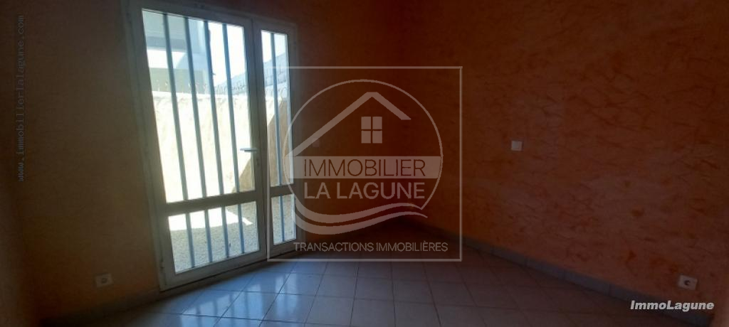 Agence Immobilière Saly Sénégal - A1641 - Appartement à SOMONE - A1641-Appartement-Senegal-SOMONE-en-Vente