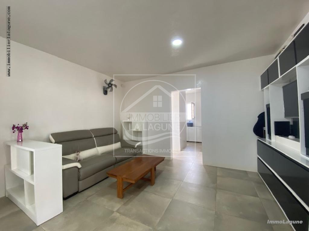 Agence Immobilière Saly Sénégal - V2872 - Villa à SOMONE - V2872 villa a vendre somone senegal