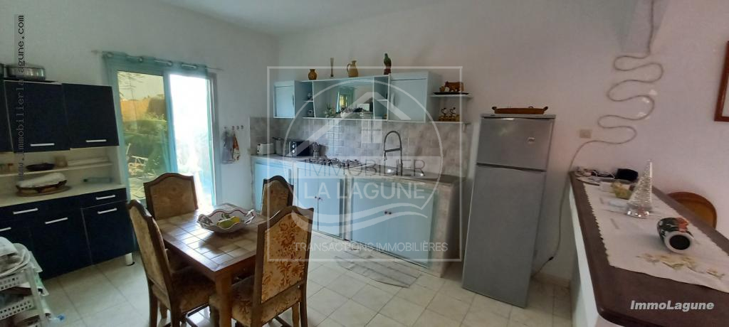 Agence Immobilière Saly Sénégal - V2884 - Villa à MBOUR - V2884-villa-a-vendre-a-mbour-senegal