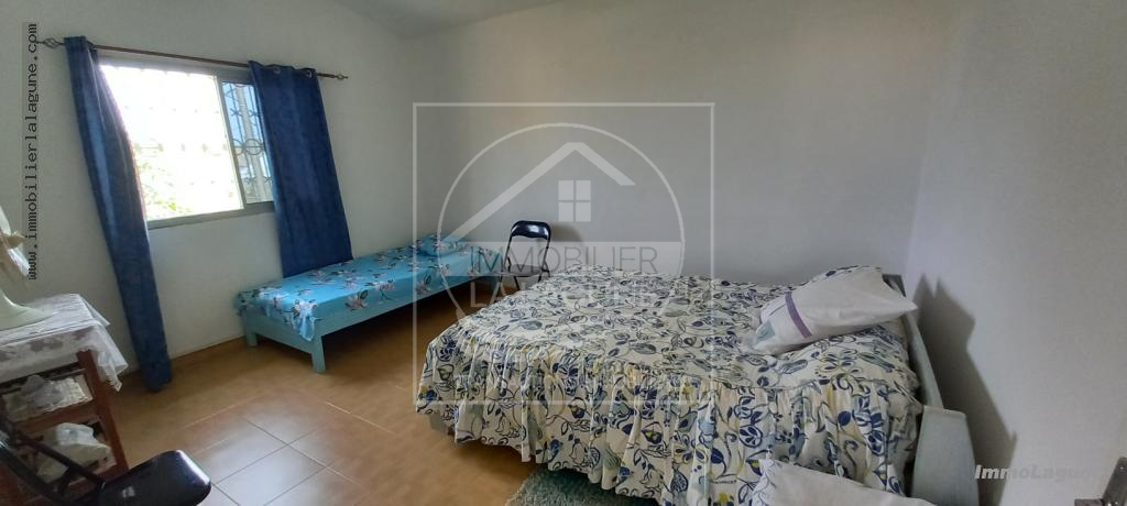 Agence Immobilière Saly Sénégal - V2884 - Villa à MBOUR - V2884-villa-a-vendre-a-mbour-senegal