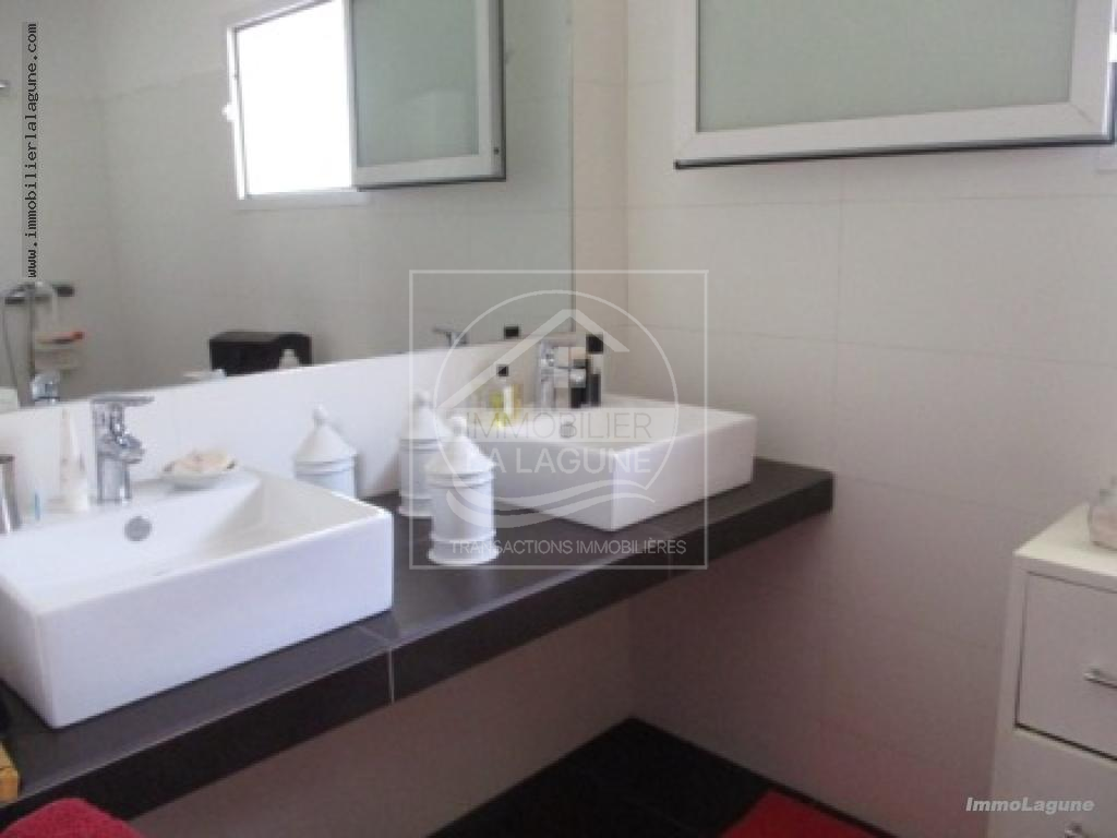 Agence Immobilière Saly Sénégal - V2889 - Villa à SALY - V2889 villa a vendre saly senegal