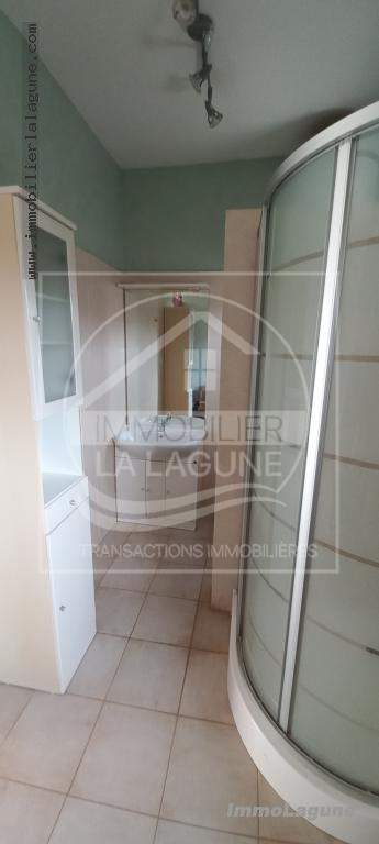 Agence Immobilière Saly Sénégal - C2910 - Commerce à MBOUR - 