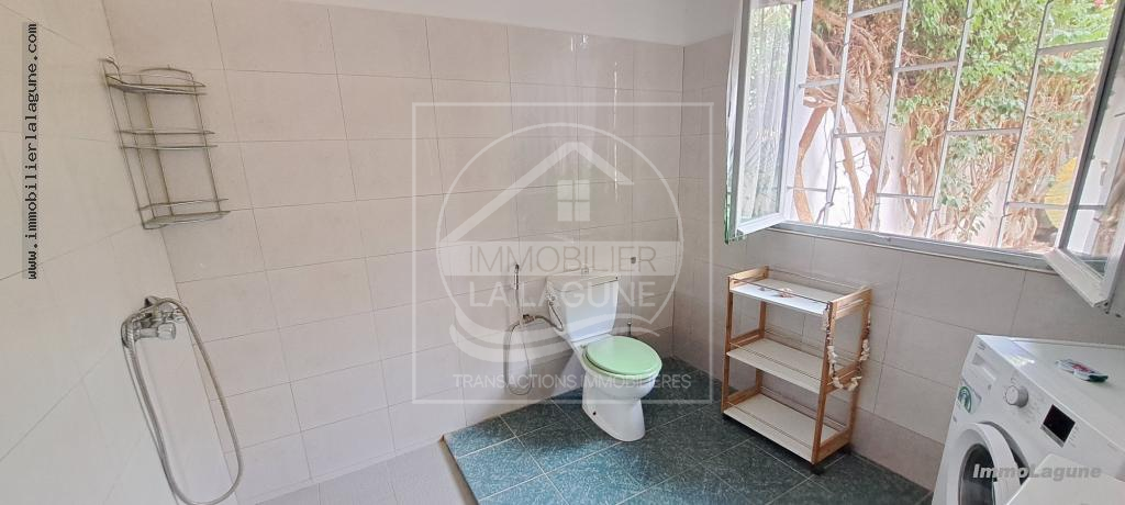 Agence Immobilière Saly Sénégal - V2948 - Villa à NGAPAROU - V2948-villa-a-vendre-a-ngaparou-senegal