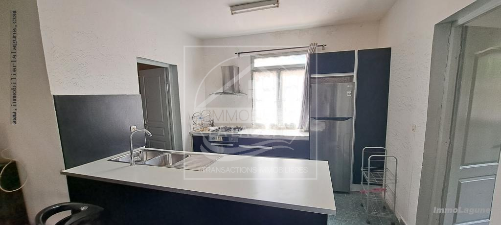 Agence Immobilière Saly Sénégal - V2948 - Villa à NGAPAROU - V2948-villa-a-vendre-a-ngaparou-senegal